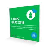 Luups Graz 2016 - 