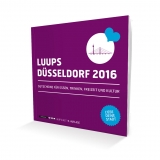 Luups Düsseldorf 2016 - 