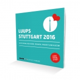Luups Stuttgart 2016 - 