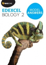 Edexcel Biology 2 Model Answers - 