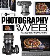 Get Your Photography on the Web - Concepcion, Rafael