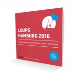 Luups Hamburg 2016 - 