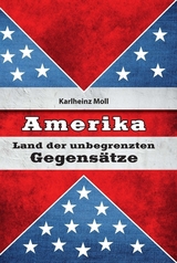 Amerika - Karlheinz Moll