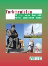 Turkmenistan - 