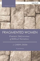 Fragmented Women - Exum, Professor J. Cheryl