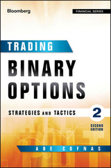 Trading Binary Options - Cofnas, Abe