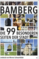 Bamberg - Werner Schwanfelder