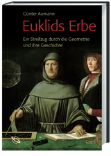 Euklids Erbe - Aumann, Günter