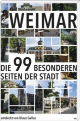 Weimar - Klaus Gallas