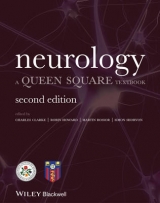 Neurology - Clarke, Charles; Howard, Robin; Rossor, Martin; Shorvon, Simon