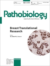 Breast Translational Research - 