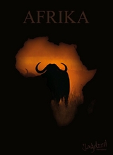 Afrika