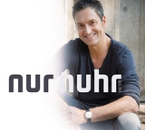 Nur Nuhr - Dieter Nuhr