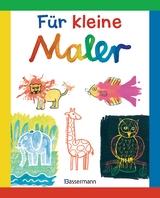 Für kleine Maler - Norbert Pautner