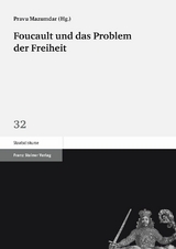 Foucault und das Problem der Freiheit - 