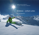 Skifahren - einfach schön - Walter Dr. Kuchler