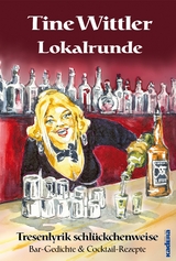 Lokalrunde - Tine Wittler