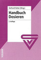 Handbuch Dosieren - 