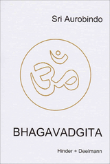 Bhagavadgita - Aurobindo, Sri