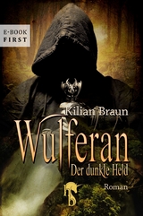 Wulferan - Kilian Braun