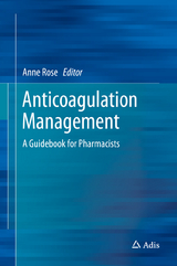 Anticoagulation Management - 