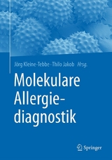 Molekulare Allergiediagnostik - 