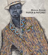 Marion Boehm - Paper & Patches - Marion Boehm, Megan Kidd