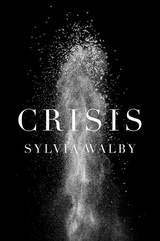 Crisis -  Sylvia Walby