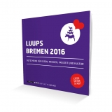 LUUPS Bremen 2016 - 