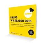 LUUPS Wiesbaden 2016 - 