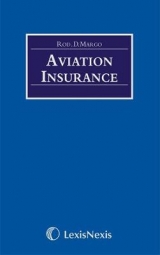 Margo: Aviation Insurance - Margo, Rod D