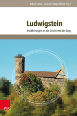 Ludwigstein - 