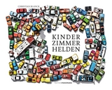 Kinderzimmerhelden - Christian Blanck