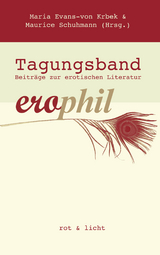 erophil - Tagungsband - 