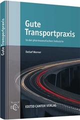 Gute Transportpraxis - D. Werner