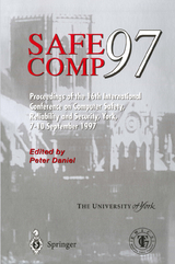 Safe Comp 97 - 