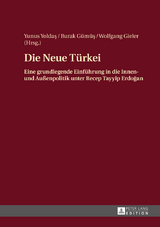 Die Neue Türkei - 