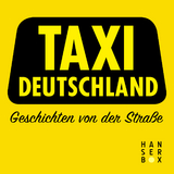 Taxi Deutschland - 