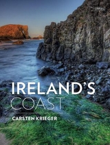 Ireland's Coast - Krieger, Carsten; Krieger, Carsten