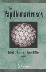 Papillomaviruses - 