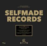 Selfmade Records - Elvir Omerbegovic, Jan Wehn