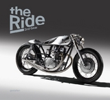 The Ride 2nd Gear - Gentlemen Edition - 