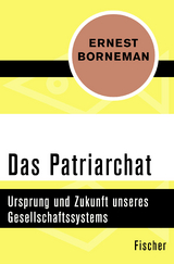 Das Patriarchat - Ernest Borneman