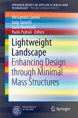 Lightweight Landscape - 