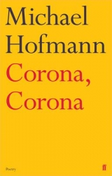 Corona, Corona - Hofmann, Michael