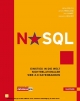 NoSQL - Stefan Edlich; Achim Friedland; Jens Hampe; Benjamin Brauer