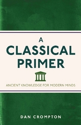 A Classical Primer - Crompton, Dan