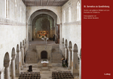 St. Servatius zu Quedlinburg - 