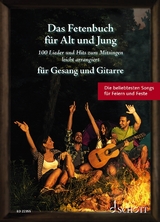 Das Fetenbuch Fur Alt Und Jung Isbn 978 3 7957 4458 8 Bei Lehmanns Online Kaufen Lehmanns De