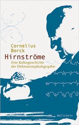 Hirnströme - Cornelius Borck